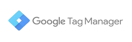 Google Tag Manager